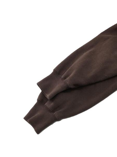 NIKE(ナイキ) / スウェット/L/コットン/BRD/無地 | 古着の販売・通販