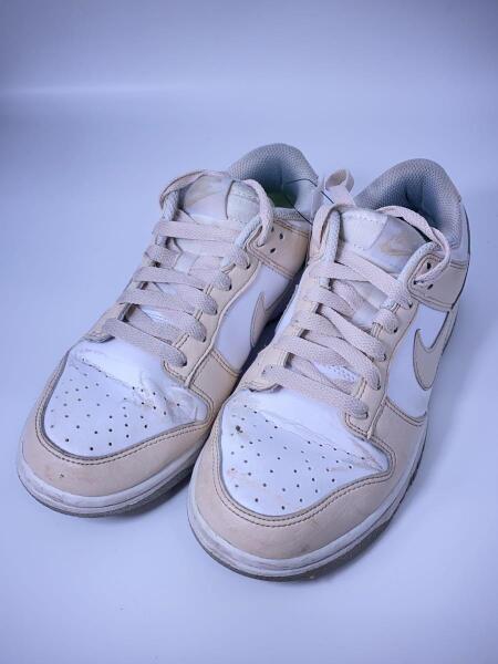 NIKE(ナイキ) / DUNK LOW NEXT NATURE_ダンク ロー ネクスト 