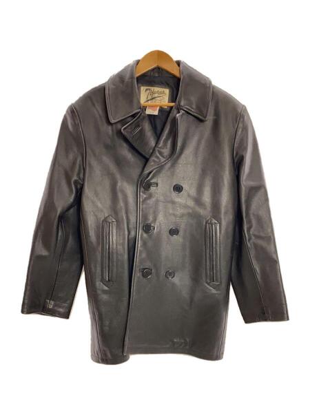 TIJUANA レザージャケット ライダースジャケット