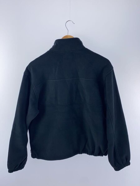 supreme Polartec Zip Jacket 22AW フリース M