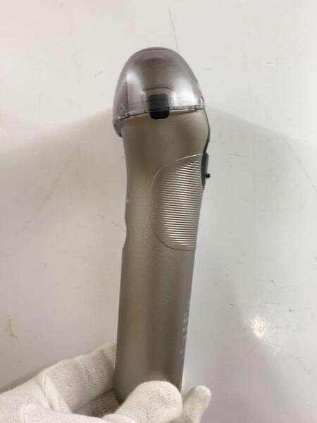 Panasonic(パナソニック) / シェーバー ES-RT4N-S | 中古品の販売