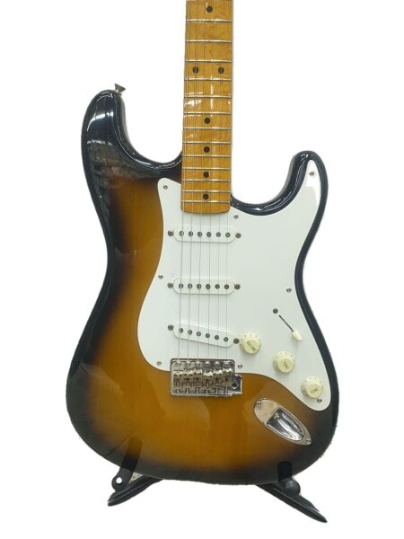 Fender Japan(フェンダージャパン) / ST57-70TX エレキギター
