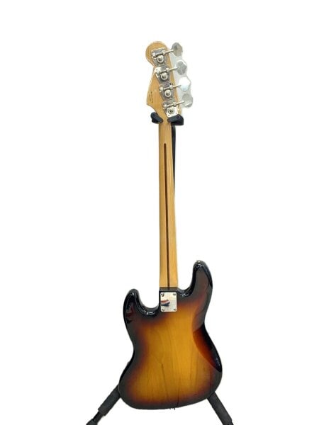 Fender Mexico(フェンダーメキシコ) / CL 70s Jazz Bass エレキベース