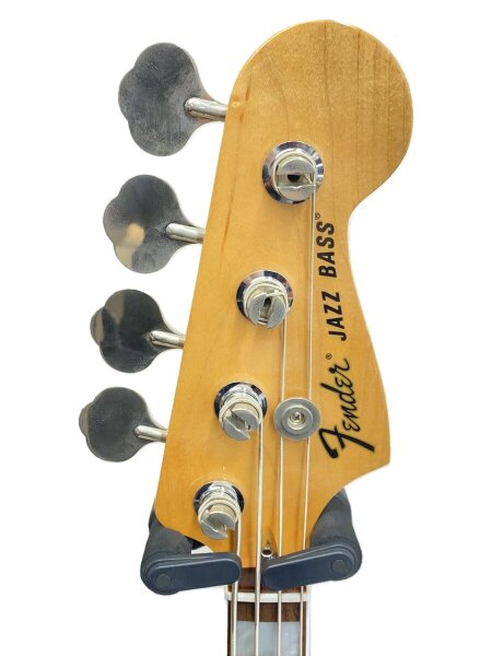 Fender Mexico(フェンダーメキシコ) / CL 70s Jazz Bass エレキベース