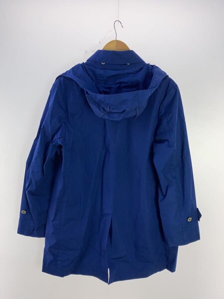 MACKINTOSH PHILOSOPHY(マッキントッシュフィロソフィー) / ステン