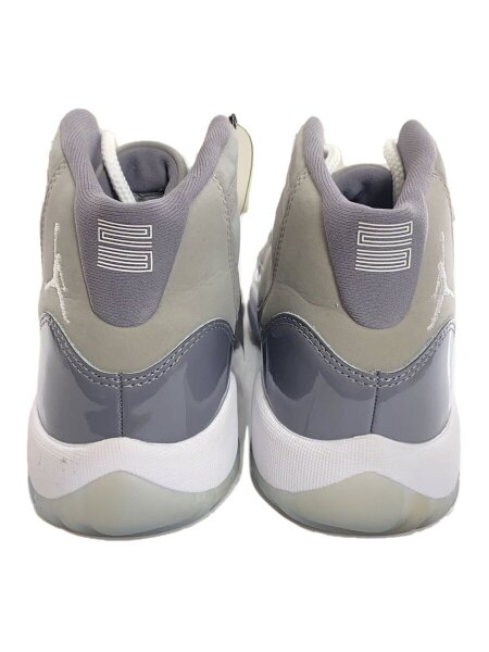 NIKE(ナイキ) / AIR JORDAN 11 RETRO GS_エア ジョーダン 11 レトロ  