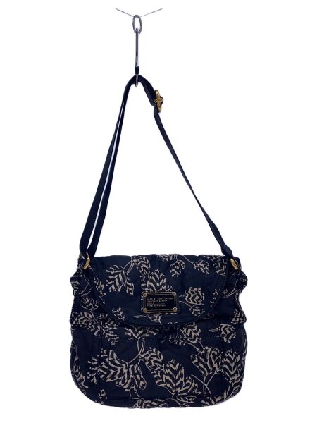 MARC BY MARC JACOBS(マークバイマークジェイコブス) / ショルダー 