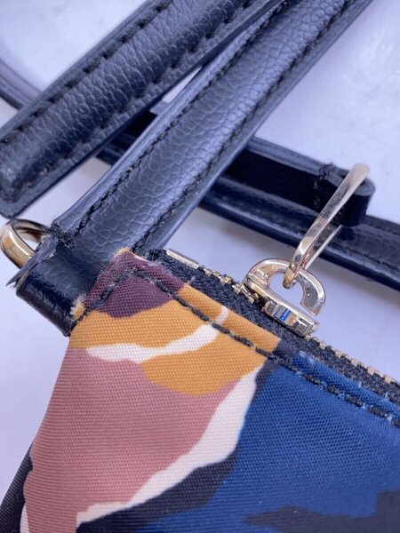 kate spade new york(ケイトスペードニューヨーク) / ショルダーバッグ 
