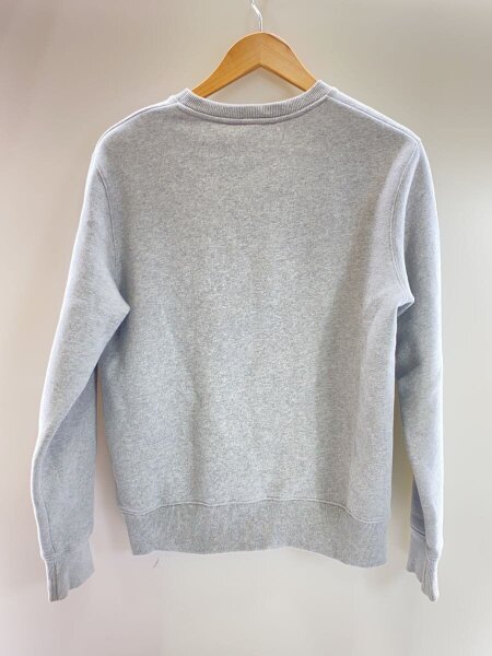 Acne Studios(Acne)(アクネストゥディオズ(アクネ)) ⁄ CASEY SLOGAN 