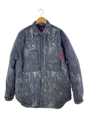 CVTVLIST（カタリスト）の中古品の通販サイト セカンドストリート