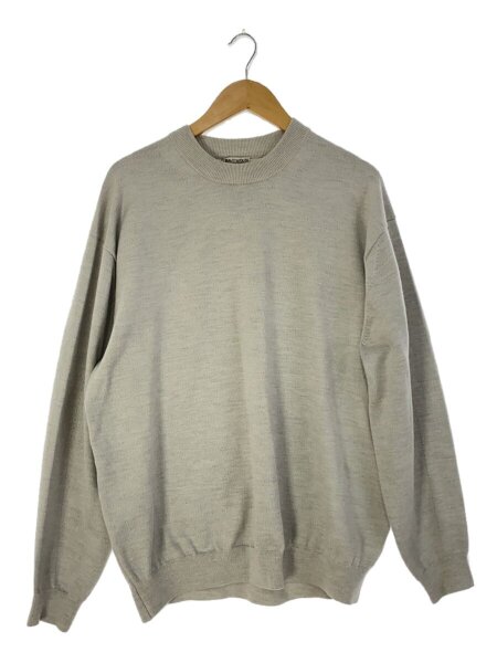 BEAUTY&YOUTH UNITED ARROWS(ビューティーアンドユースユナイテッド 