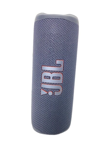 JBL(ジェイビーエル) / Bluetoothスピーカー JBLFLIP6 | 中古品の販売 
