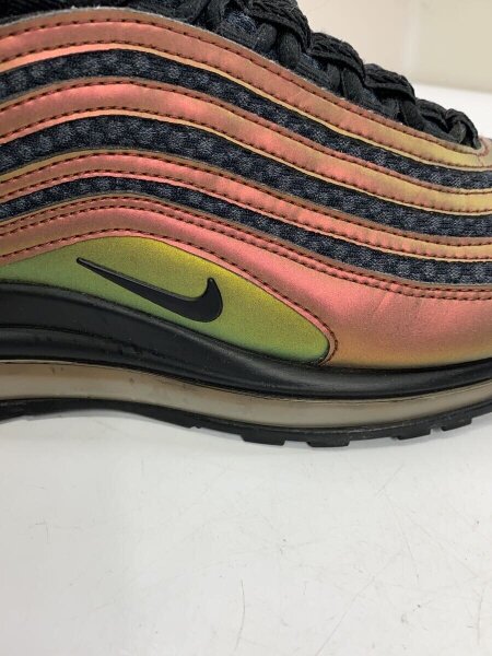 NIKE(ナイキ) / AIR MAX 97 UL 17 / SKEPTA/エアマックス/マルチカラー 