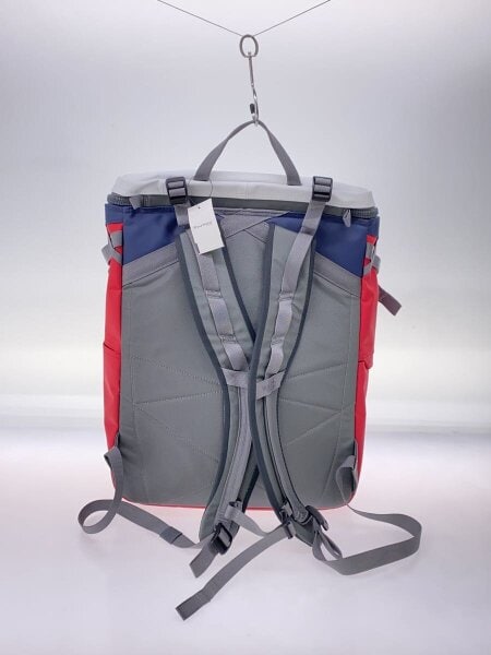 THE NORTH FACE(ザノースフェイス) / リュック/--/NVY/NM82255