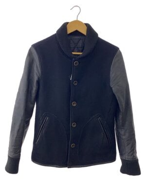 ISAMU KATAYAMA BACKLASH（イサムカタヤマバックラッシュ）の中古品の