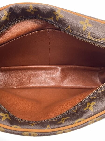 LOUIS VUITTON(ルイヴィトン) / コンピエーニュ28_モノグラム