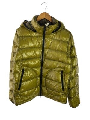 HERNO（ヘルノ）の古着・中古品の通販サイト セカンドストリート