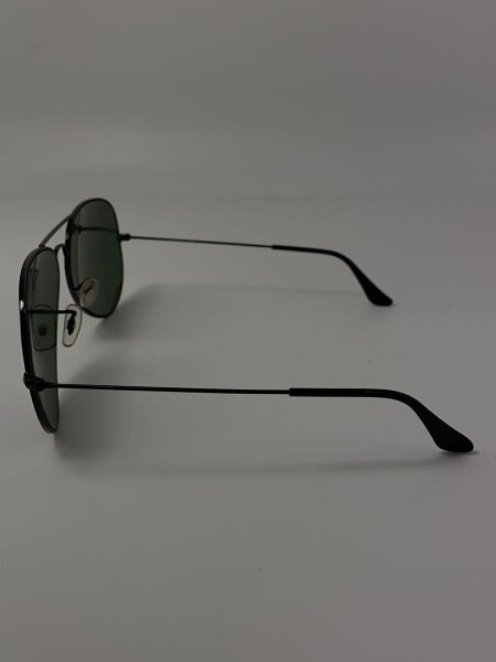 Ray-Ban ティアドロップサングラス　RB3026 Ray-Ban（レイバン） RayBan RB3026-L2846-62 サングラス ティア