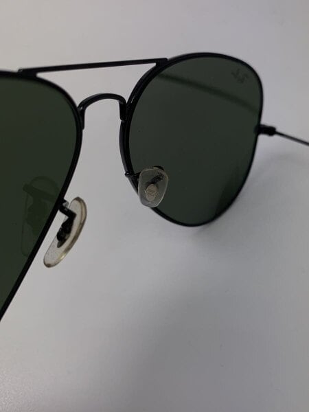 Ray-Ban ティアドロップサングラス　RB3026 Ray-Ban（レイバン） RayBan RB3026-L2846-62 サングラス ティア