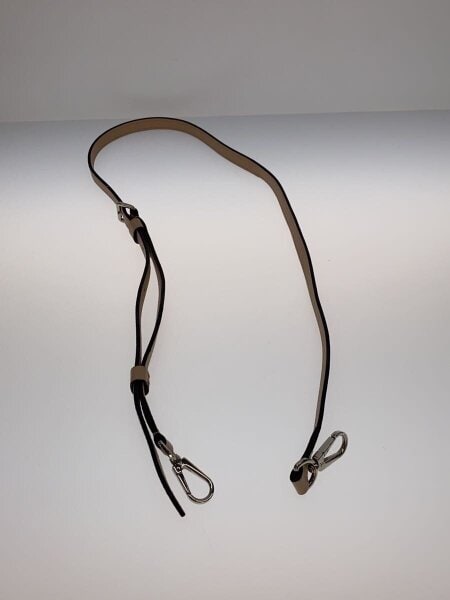 LOUIS VUITTON(ルイヴィトン) / ロックイットMM_トリヨン_パイソン