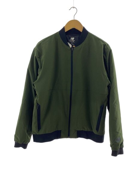 NEW BALANCE(ニューバランス) / NEW BALANCE/R.W.Techパデッドボンバー 