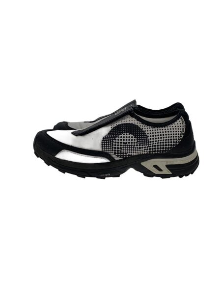 【24㎝】サロモン×コムデギャルソン YOOX Online Fashion Design Shopping