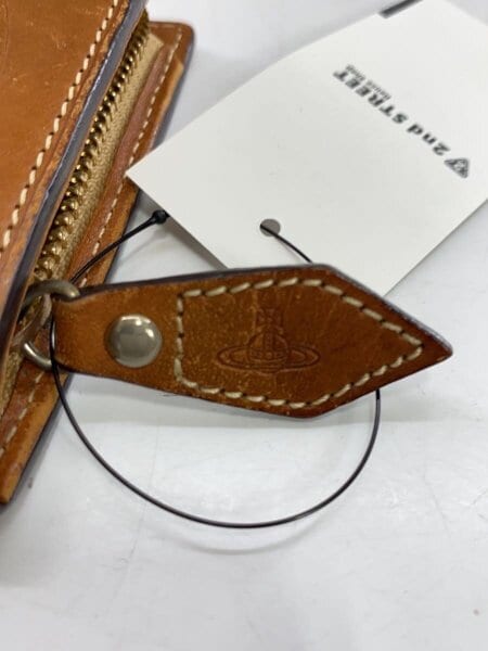 Vivienne Westwood(ヴィヴィアンウエストウッド) / コインケース