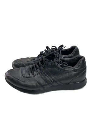 PRADA SPORTのメンズ シューズ検索結果|古着・中古品の通販サイト