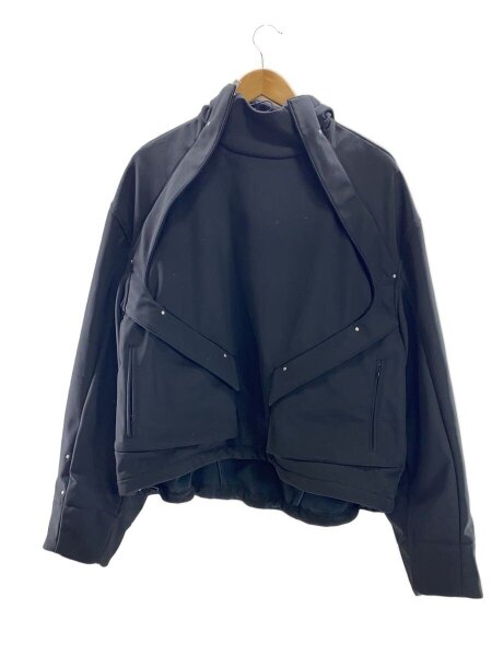 HELOT EMIL ウィンドブレーカー　ナイロンジャケット HELOT EMIL ウィンドブレーカー ナイロンジャケット HELOT EMIL