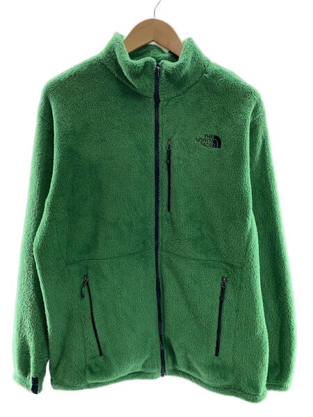 THE NORTH FACE(ザノースフェイス) / バーサロフトジャケット/XL THE NORTH FACE(ザノースフェイス) / バーサロフトジャケット/XL