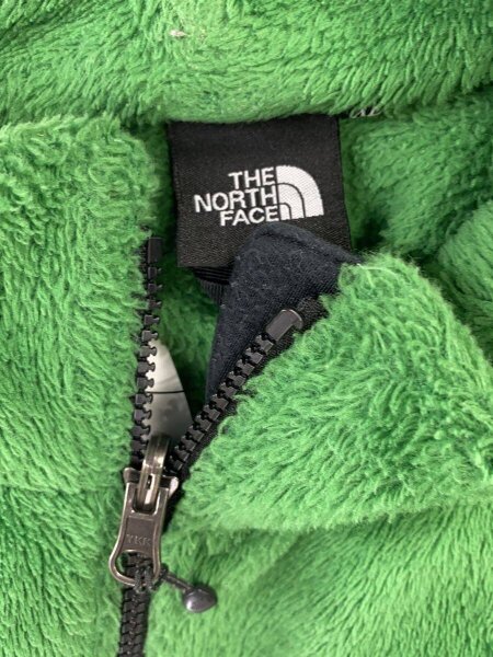 THE NORTH FACE(ザノースフェイス) / バーサロフトジャケット/XL THE NORTH FACE(ザノースフェイス) / バーサロフトジャケット/XL