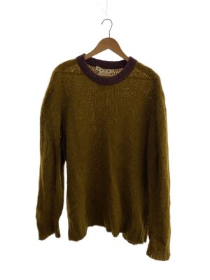 MARNIのニット・セーター検索結果|古着・中古品の通販サイト セカンド