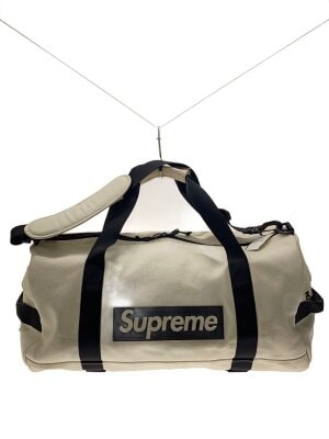 Supremeのボストンバッグ検索結果|古着・中古品の通販サイト セカンド 