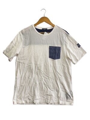 HERNO（ヘルノ）の古着・中古品の通販サイト セカンドストリート