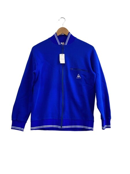 le coq sportif(ルコックスポルティフ) / le coq sportif/60s~70s 
