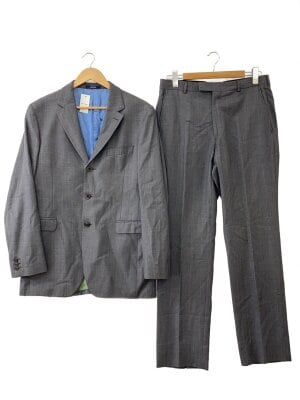 90's KENZO HOMME ケンゾーオム　レザーパンツ 90's KENZO HOMME ケンゾーオム レザーパンツ