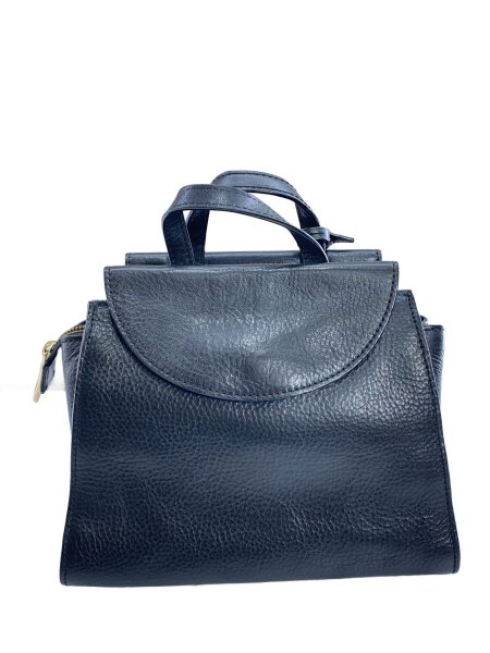 KATE SPADE SATURDAY(ケイトスペードサタデー) / ショルダーバッグ 