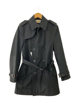 BURBERRY BLACK LABELのコート検索結果|古着・中古品の通販サイト