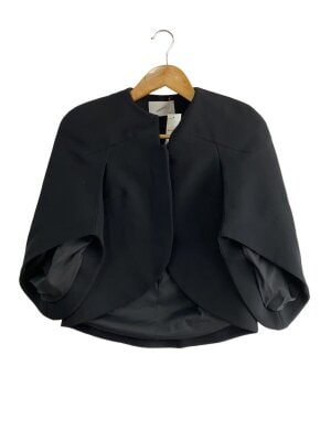 Coperni（コペルニ）の中古品の通販サイト セカンドストリート