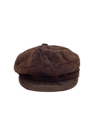 NEWYORK HAT&CAP CO.（ニューヨークハット）の中古品の通販サイト