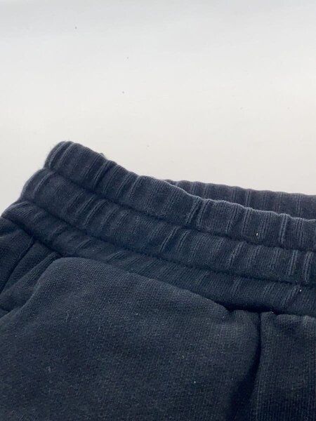 11 By Boris Bidjan Saberi(11バイボリスビジャンサベリ) / サルエル 
