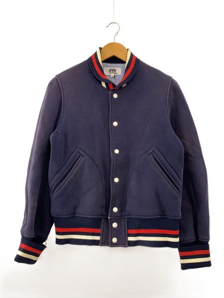 eYe COMME des GARCONS JUNYA WATANABE MAN(アイコムデギャルソン 