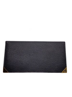 dunhill（ダンヒル）の古着・中古品の通販サイト セカンドストリート