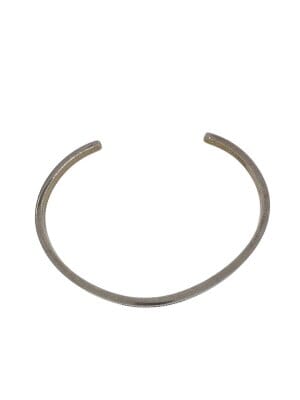 Maison Margielaのバングル検索結果|古着・中古品の通販サイト