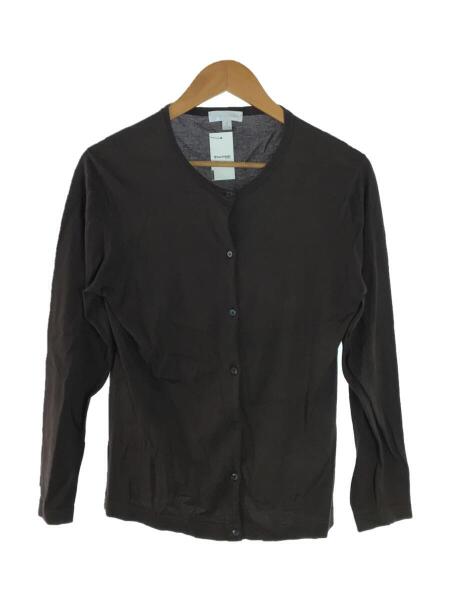 JOHN SMEDLEY ジョンスメドレー カーディガン レディース 【古着 JOHN SMEDLEY ジョンスメドレー カーディガン レディース 【古着