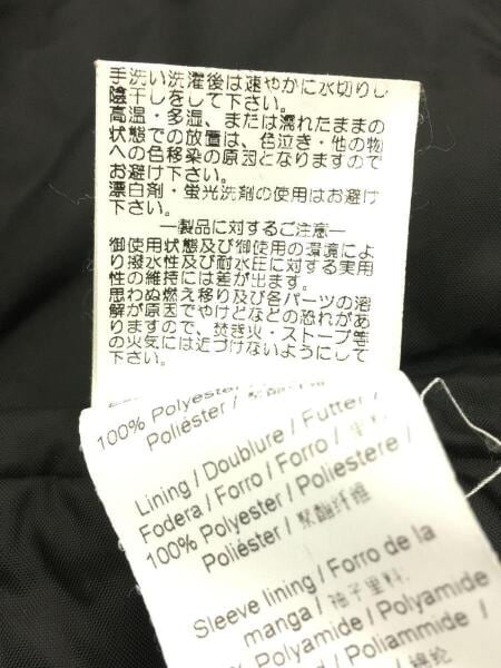 ONEILL(オニール) / スキーウェア/M/RED/メンズ/ジャケット/トップス