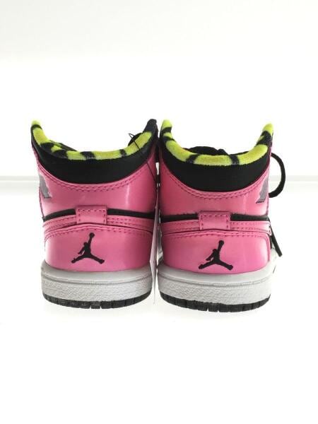 NIKE(ナイキ) / JORDAN 1 PHAT/キッズ靴/12cm/364773 061 | 中古品の 
