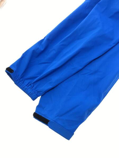 THE NORTH FACE(ザノースフェイス) / ナイロンジャケット_NP61713Z/XL