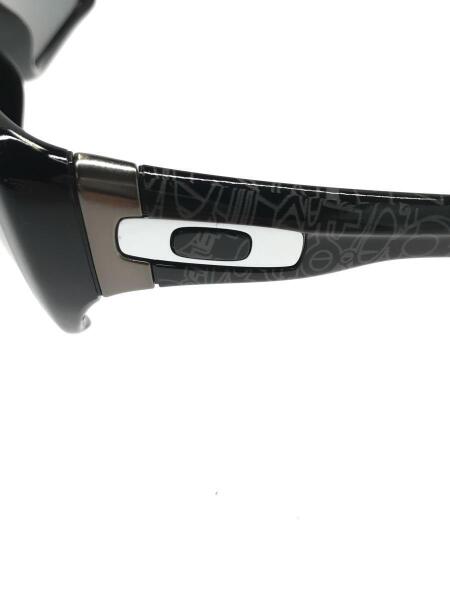 【美品】オークリー　サングラス　OO9090-09 Oakley Dispatch Sebastian Loe Signature Series OO9090-09