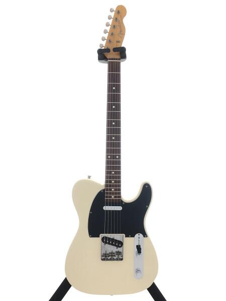 Fender Japan(フェンダージャパン) / TL62-US TL62-US/VWH/2010～2012  